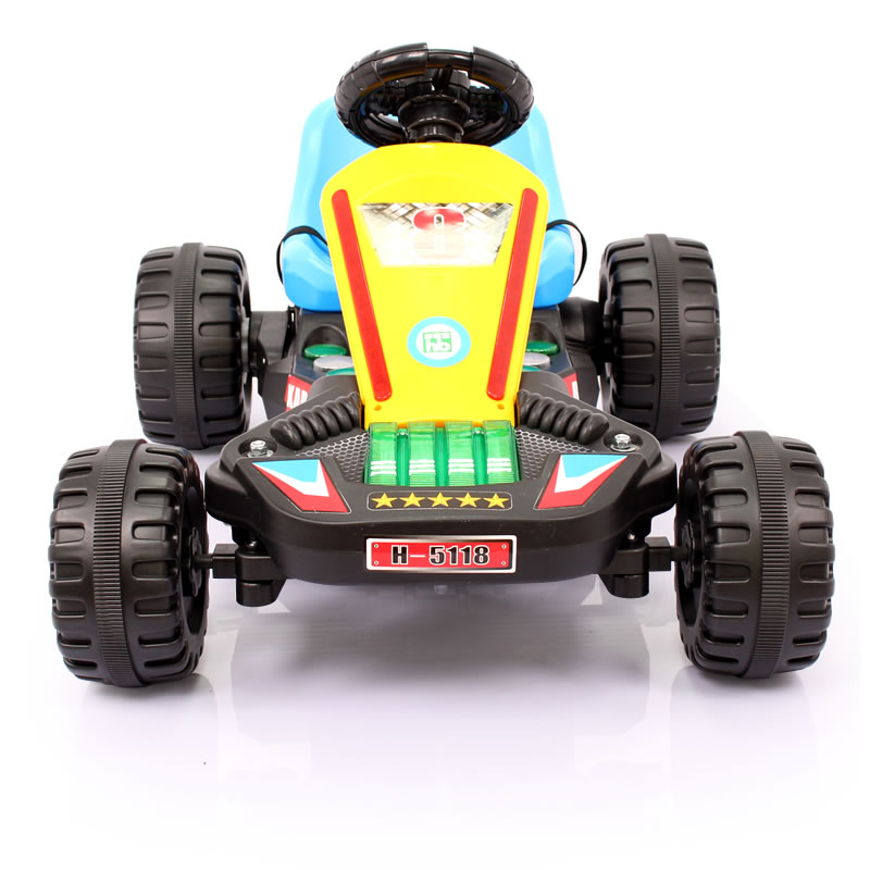 Electric vehicles, electric go karts, electric motorcycles, electric excavators，