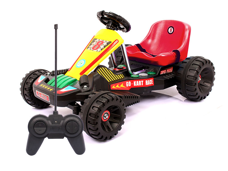 Electric vehicles, electric go karts, electric motorcycles, electric excavators，