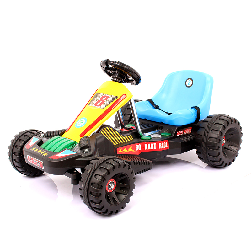 Electric vehicles, electric go karts, electric motorcycles, electric excavators，