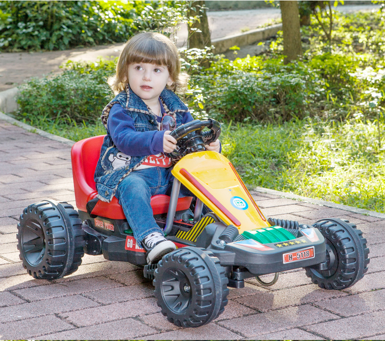 Electric vehicles, electric go karts, electric motorcycles, electric excavators，