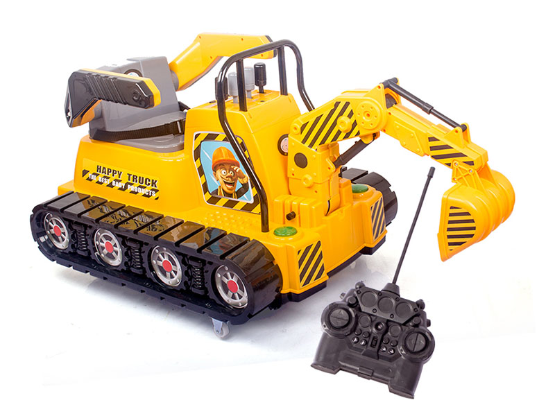 Electric vehicles, electric go karts, electric motorcycles, electric excavators，