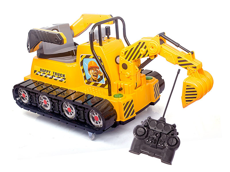 Electric vehicles, electric go karts, electric motorcycles, electric excavators，
