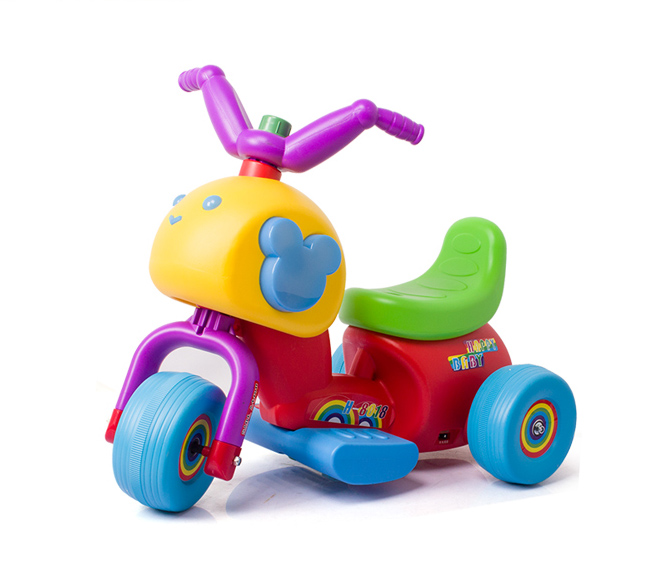 Electric vehicles, electric go karts, electric motorcycles, electric excavators，