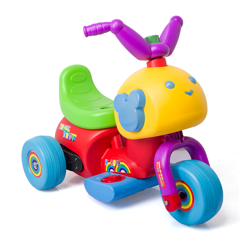 Electric vehicles, electric go karts, electric motorcycles, electric excavators，