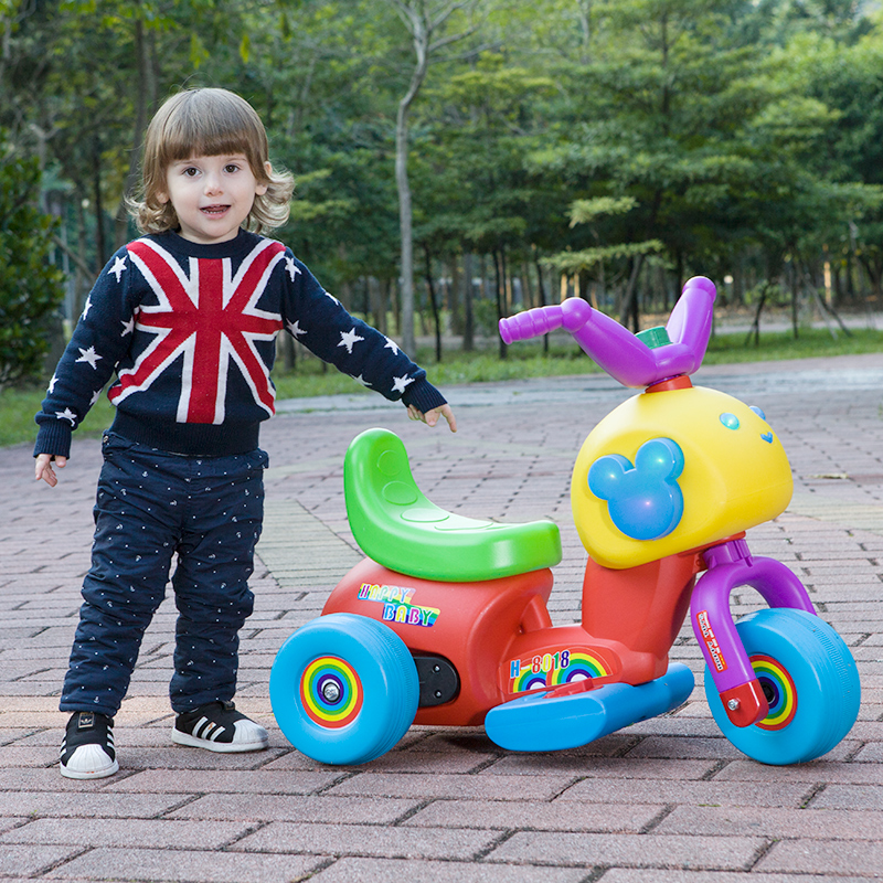 Electric vehicles, electric go karts, electric motorcycles, electric excavators，