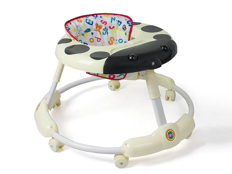 Electric vehicles, electric go karts, electric motorcycles, electric excavators，