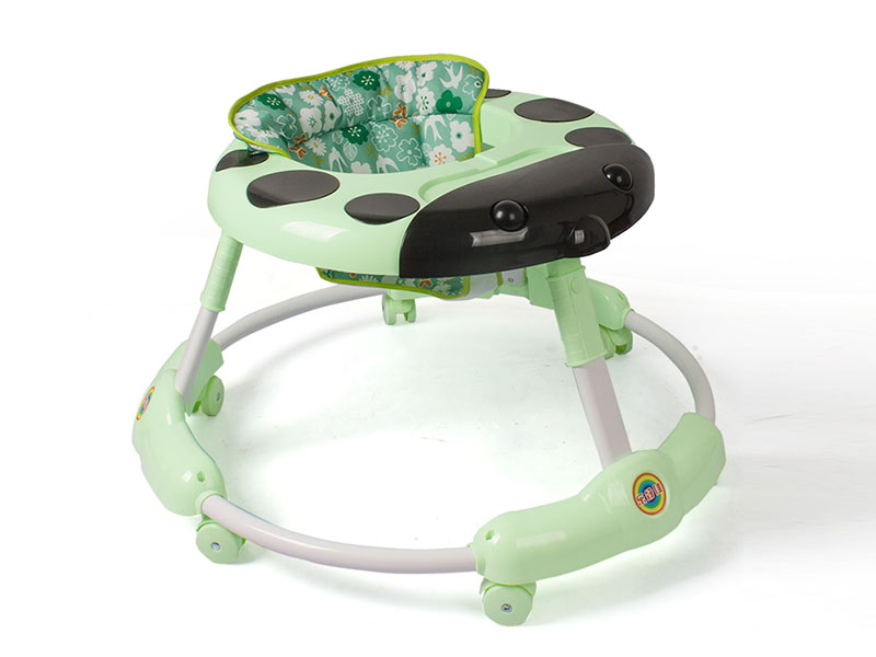 Electric vehicles, electric go karts, electric motorcycles, electric excavators，