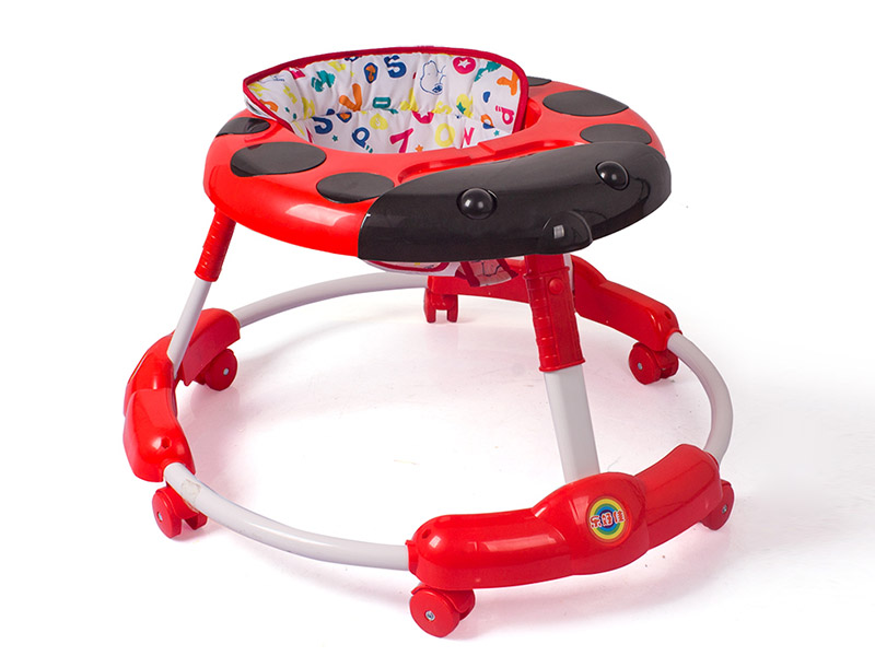 Electric vehicles, electric go karts, electric motorcycles, electric excavators，