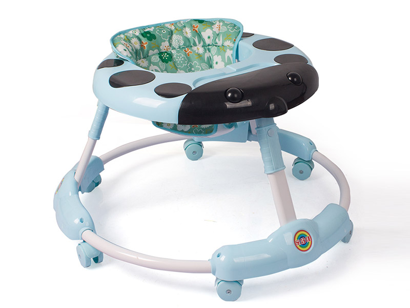 Electric vehicles, electric go karts, electric motorcycles, electric excavators，