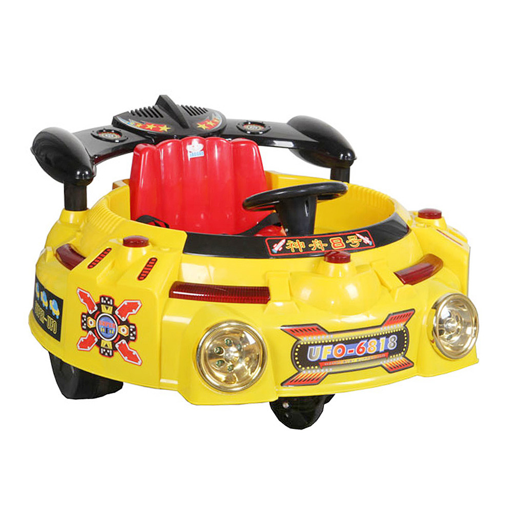 Electric vehicles, electric go karts, electric motorcycles, electric excavators，