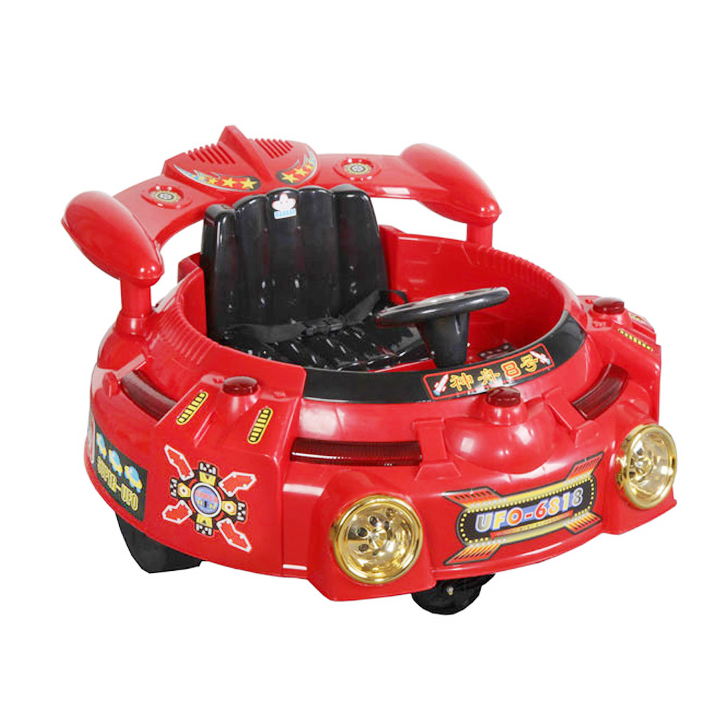 Electric vehicles, electric go karts, electric motorcycles, electric excavators，