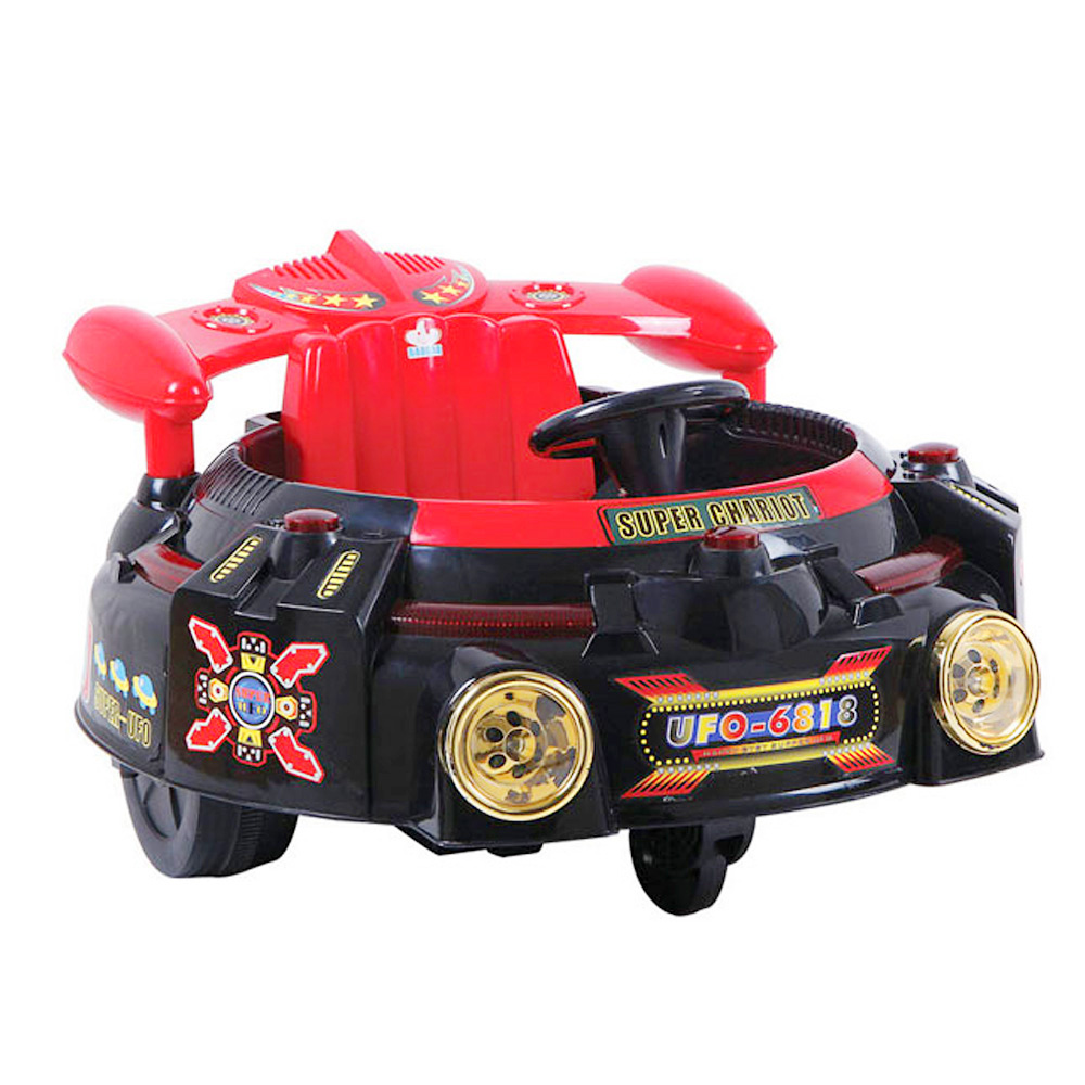 Electric vehicles, electric go karts, electric motorcycles, electric excavators，