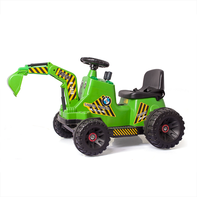 Electric vehicles, electric go karts, electric motorcycles, electric excavators，