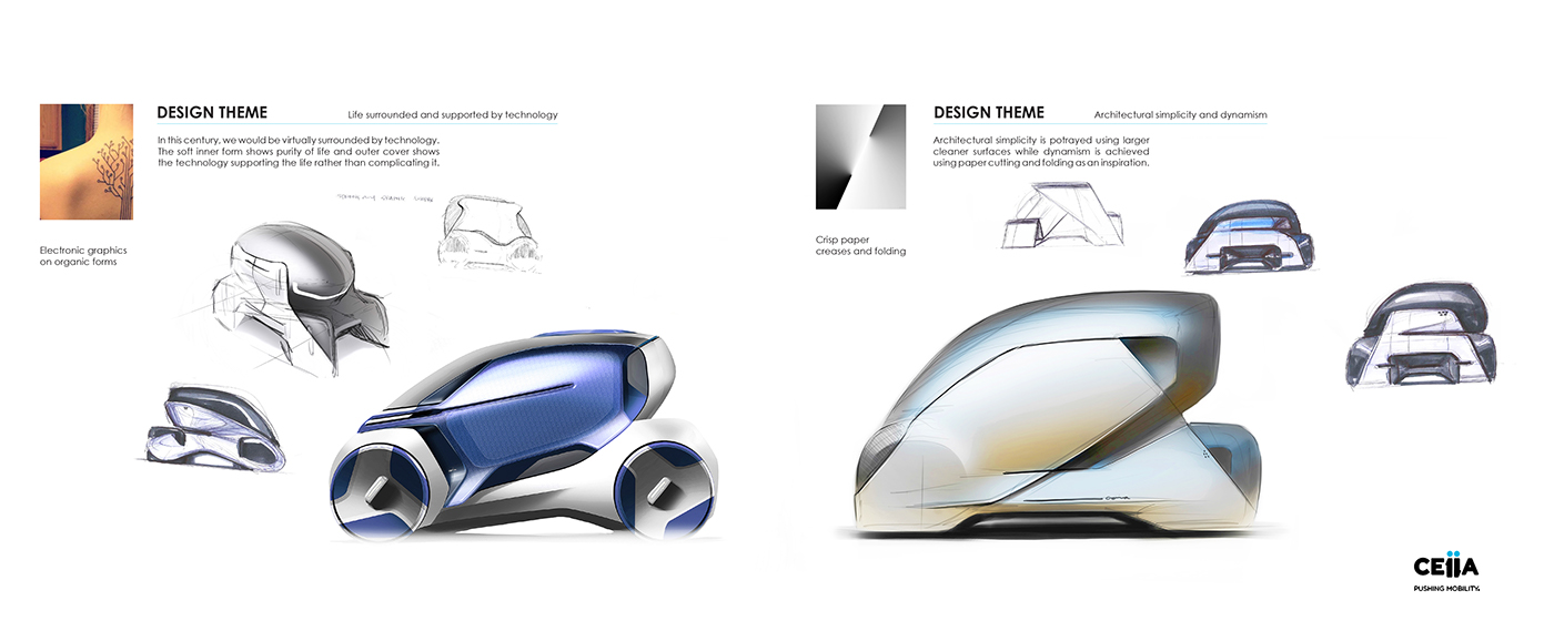 automobile，Retro，city，Hand drawn，traffic，Nostalgia，