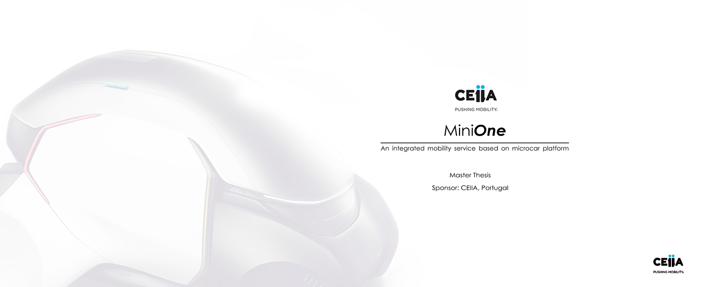 automobile，Retro，city，Hand drawn，traffic，Nostalgia，