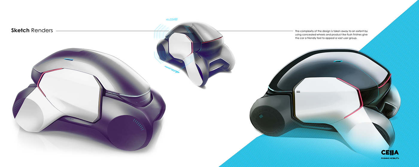 automobile，Retro，city，Hand drawn，traffic，Nostalgia，