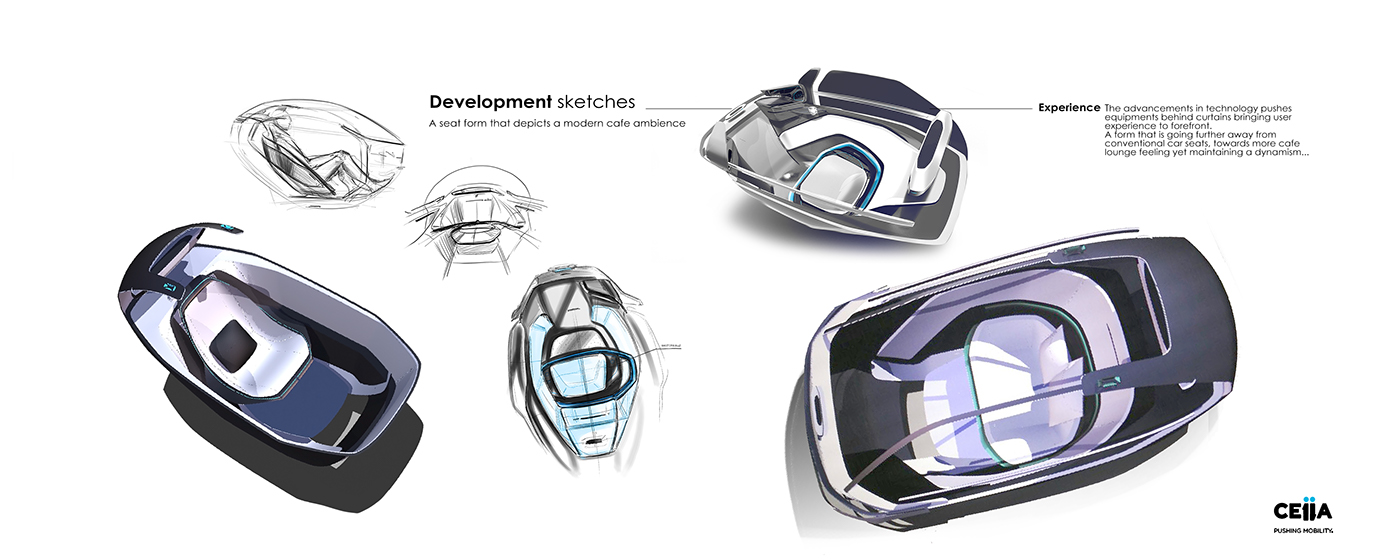automobile，Retro，city，Hand drawn，traffic，Nostalgia，