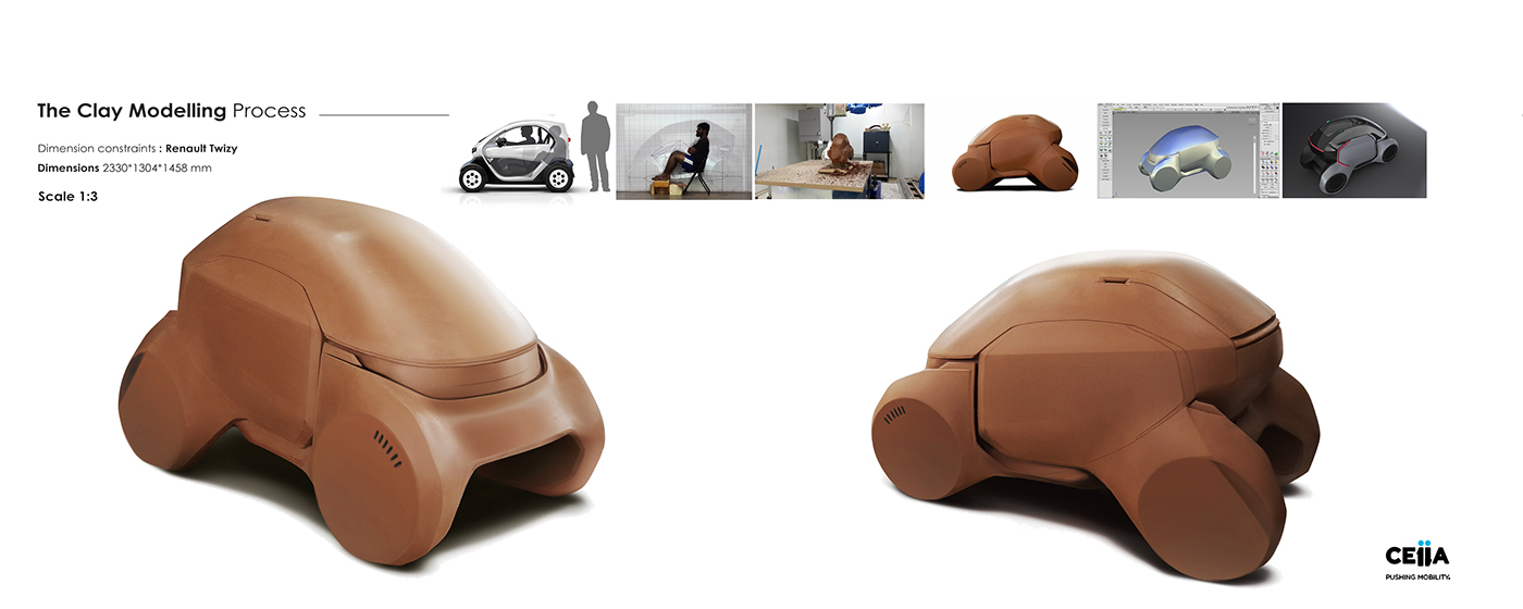 automobile，Retro，city，Hand drawn，traffic，Nostalgia，