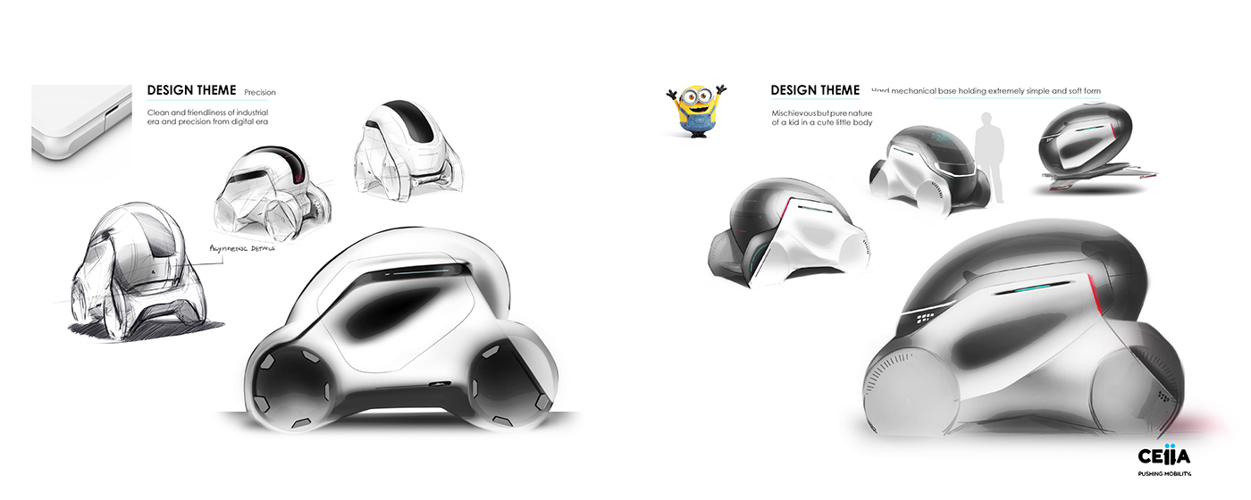 automobile，Retro，city，Hand drawn，traffic，Nostalgia，