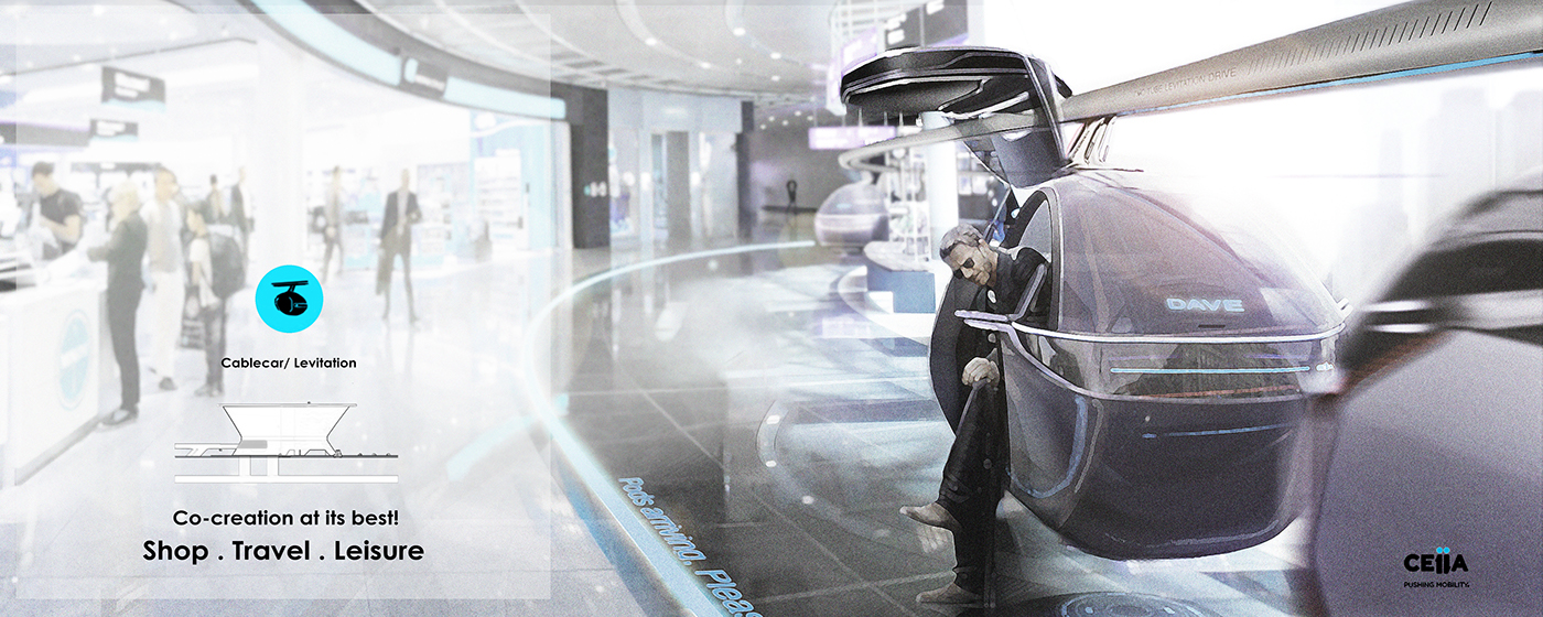 automobile，Retro，city，Hand drawn，traffic，Nostalgia，