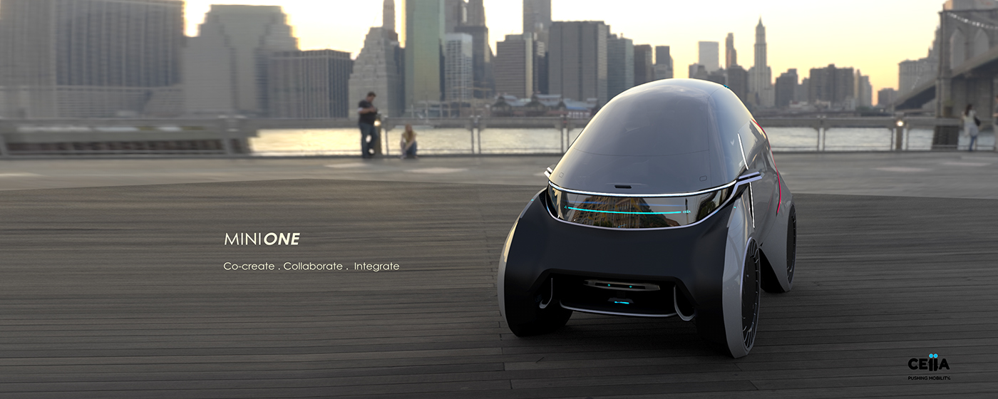 automobile，Retro，city，Hand drawn，traffic，Nostalgia，