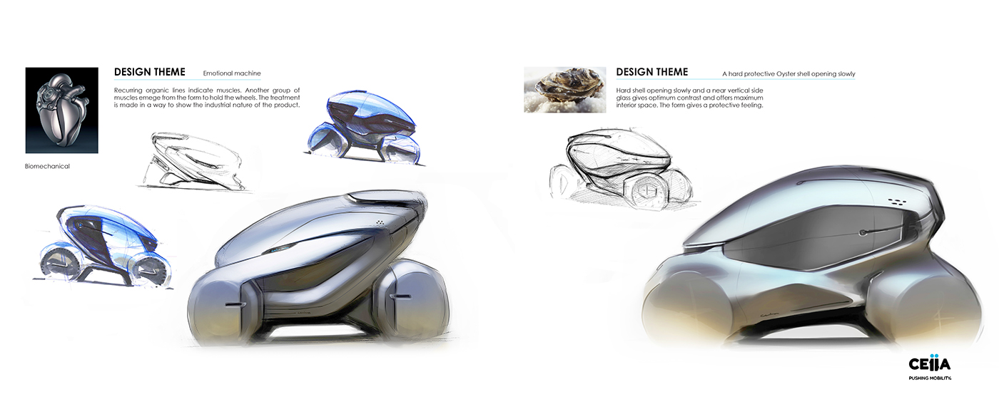 automobile，Retro，city，Hand drawn，traffic，Nostalgia，