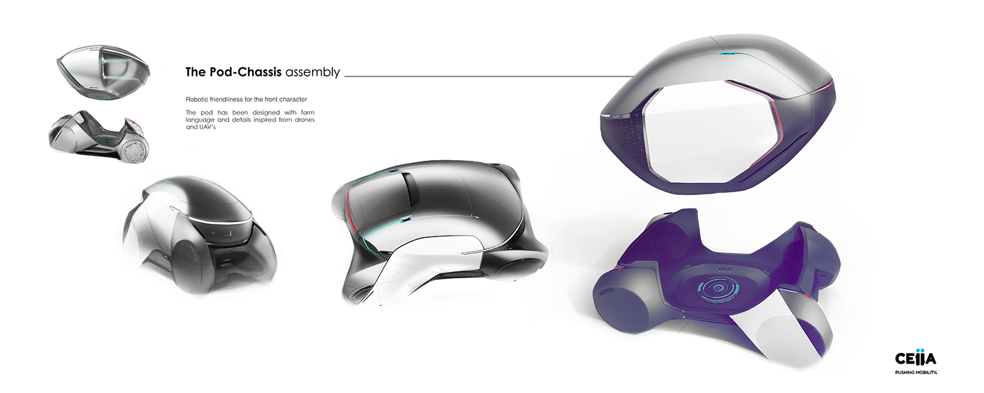 automobile，Retro，city，Hand drawn，traffic，Nostalgia，