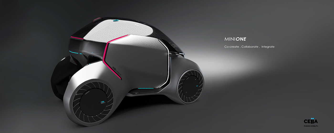 automobile，Retro，city，Hand drawn，traffic，Nostalgia，