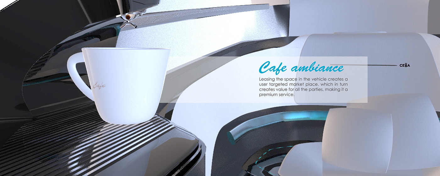 automobile，Retro，city，Hand drawn，traffic，Nostalgia，