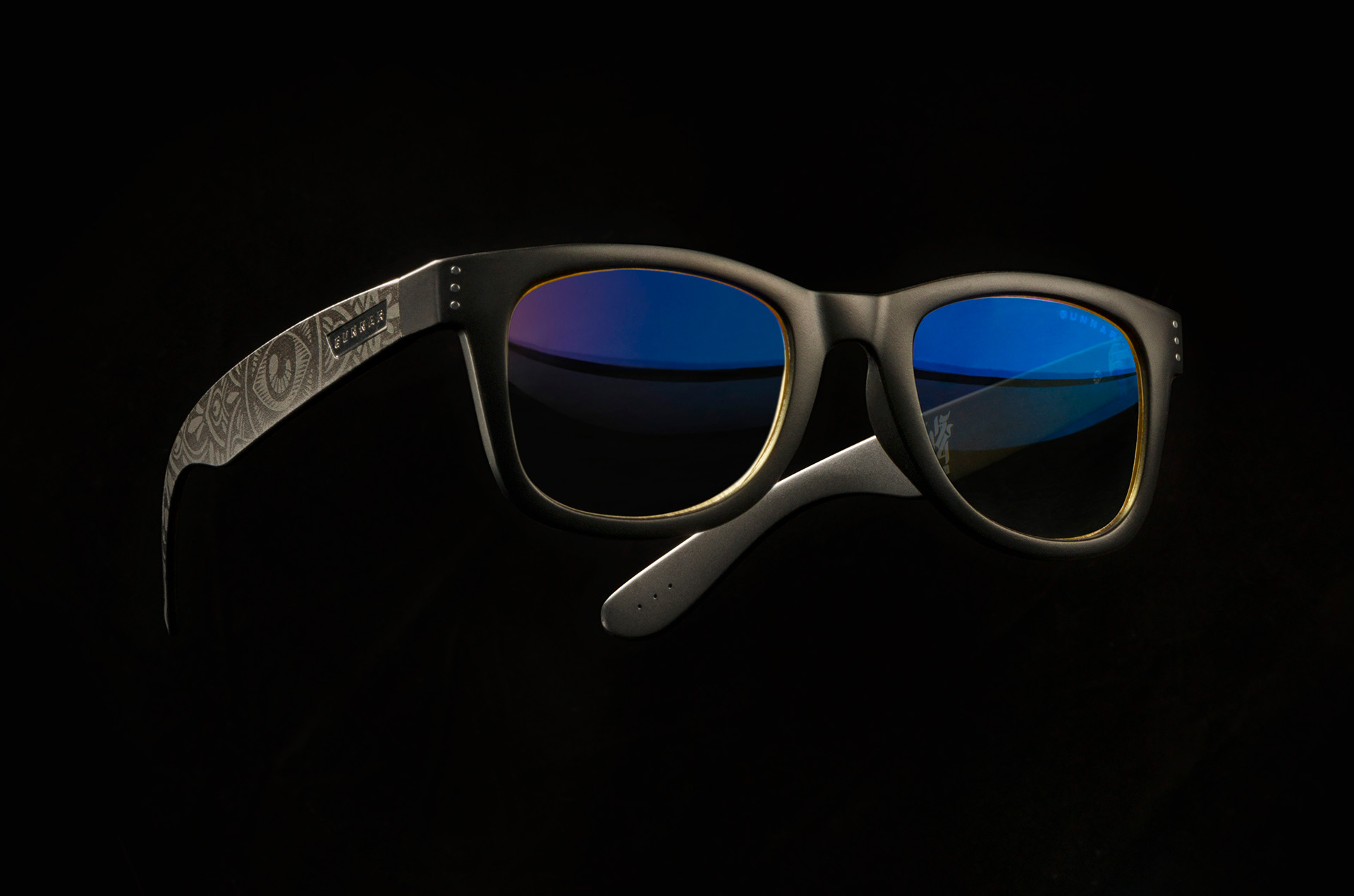 Spectacle frame，delicate，Limit，