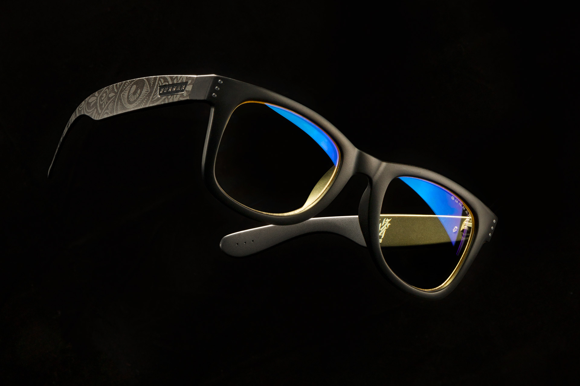 Spectacle frame，delicate，Limit，