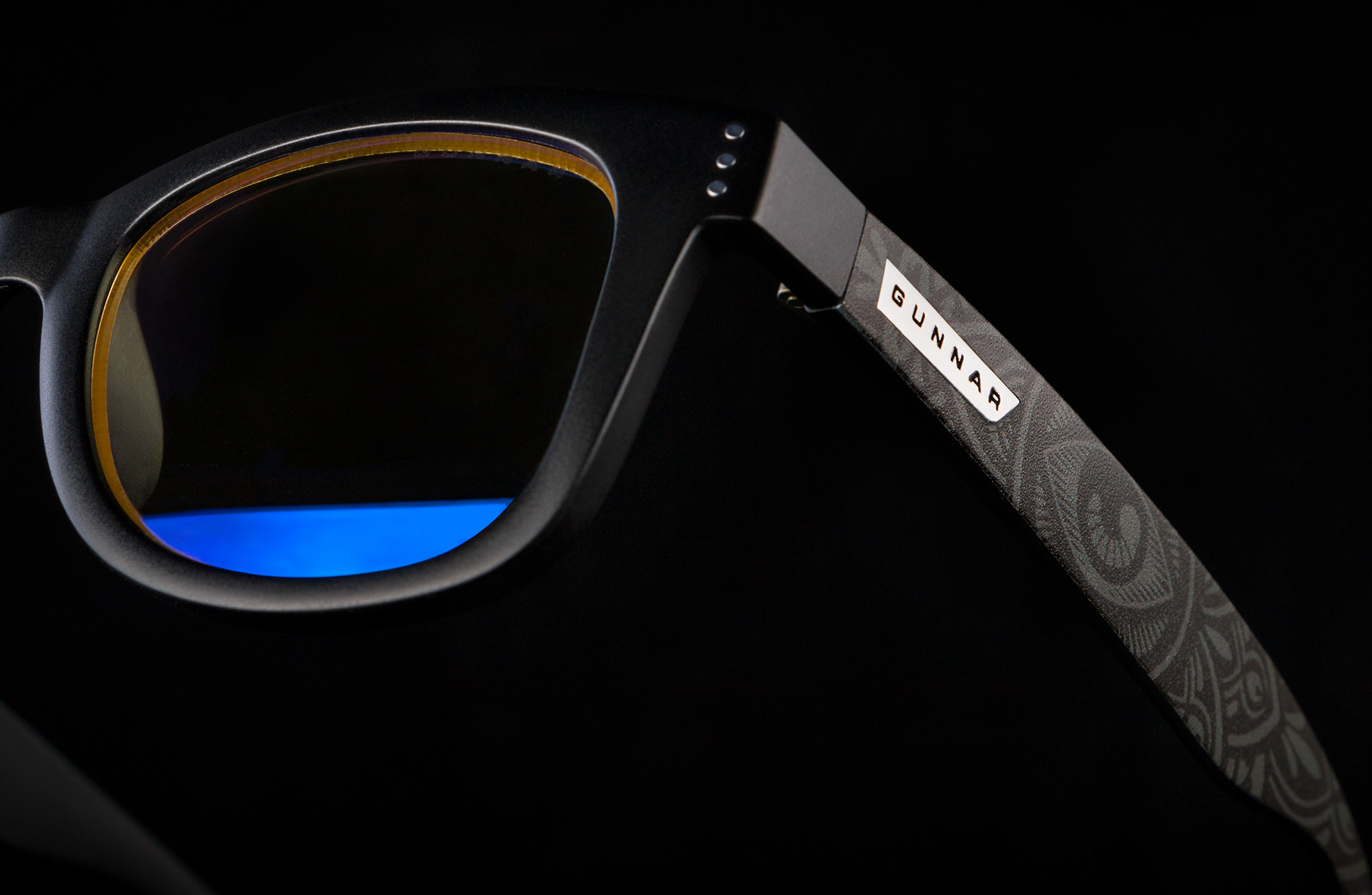 Spectacle frame，delicate，Limit，