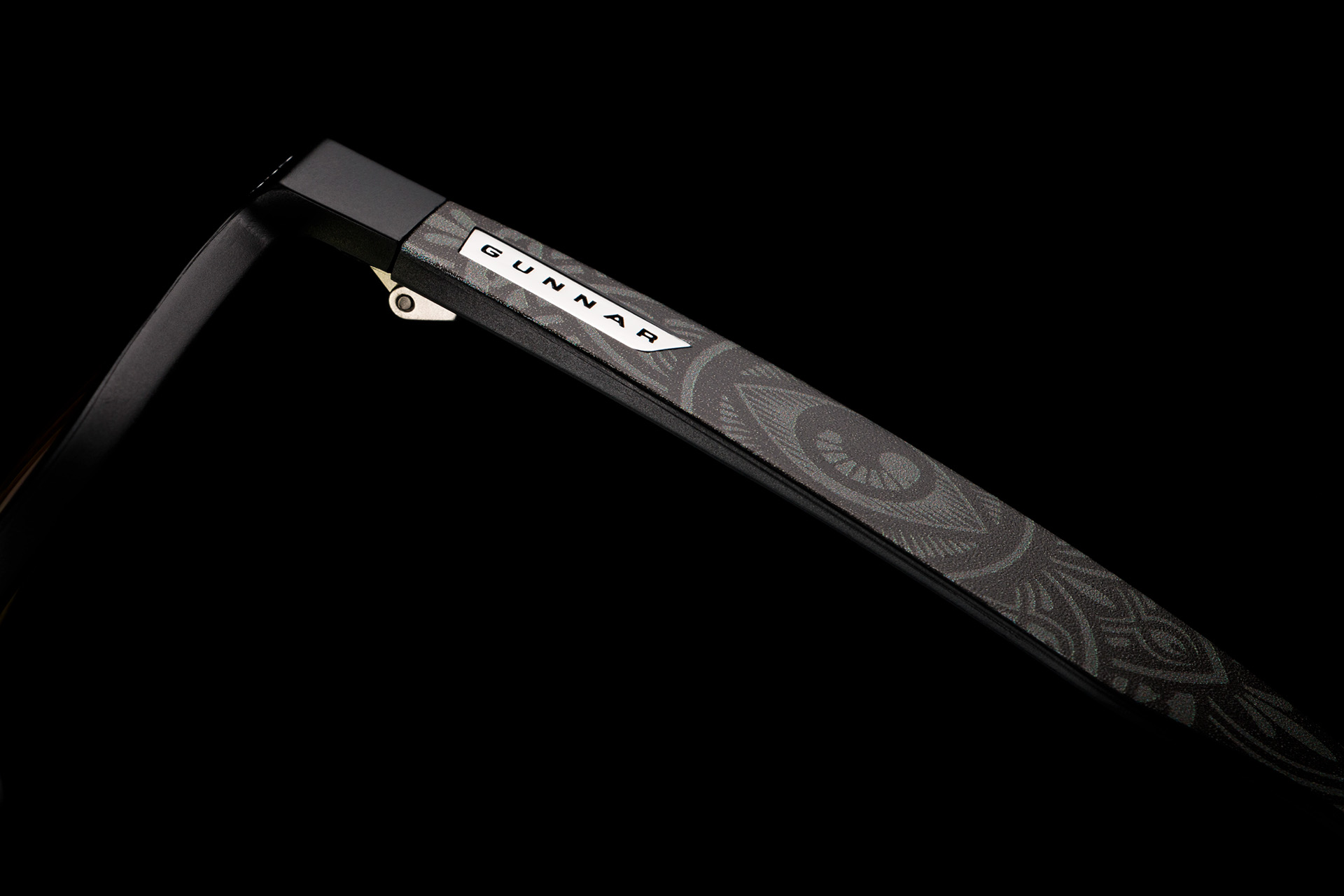 Spectacle frame，delicate，Limit，