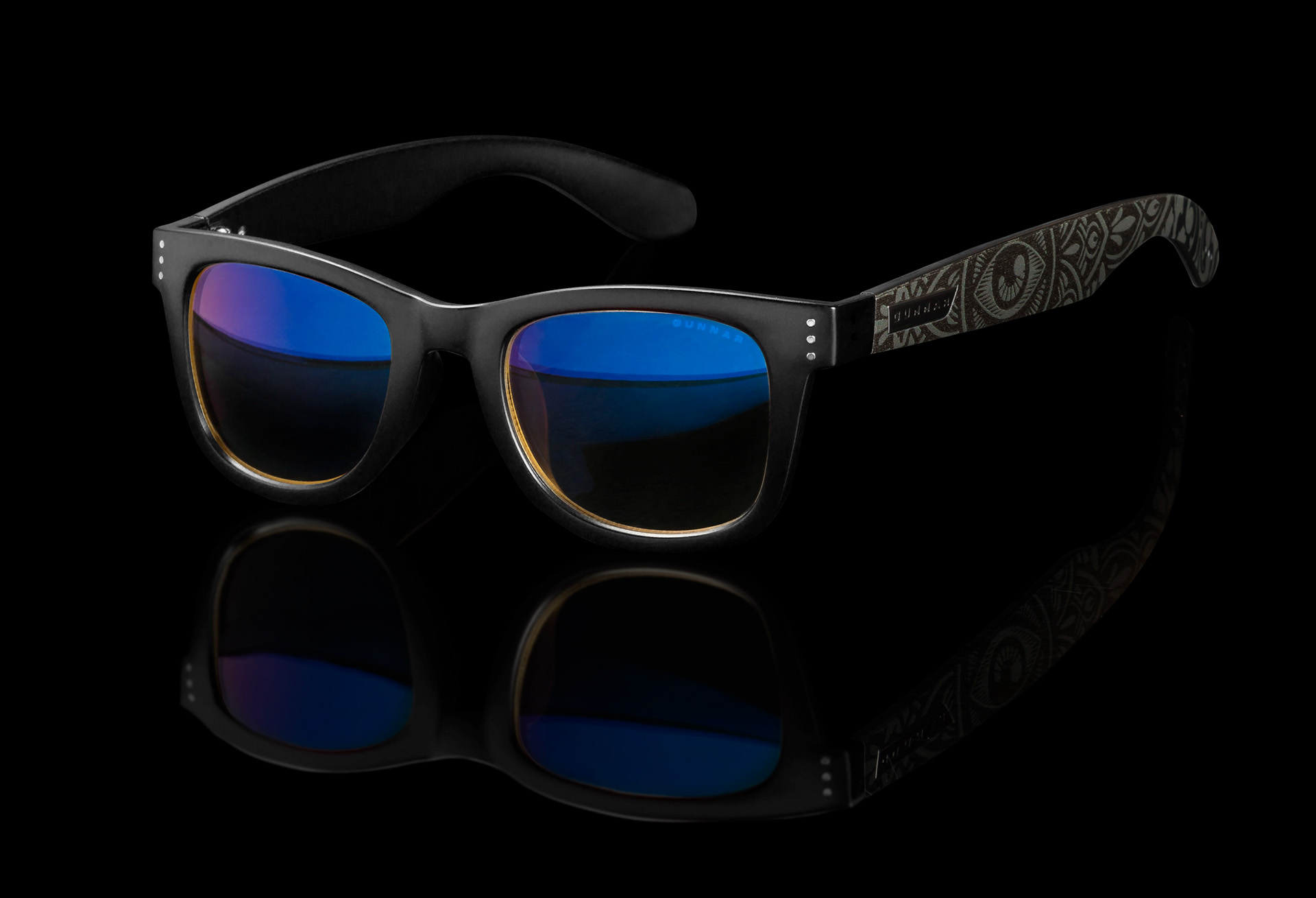 Spectacle frame，delicate，Limit，