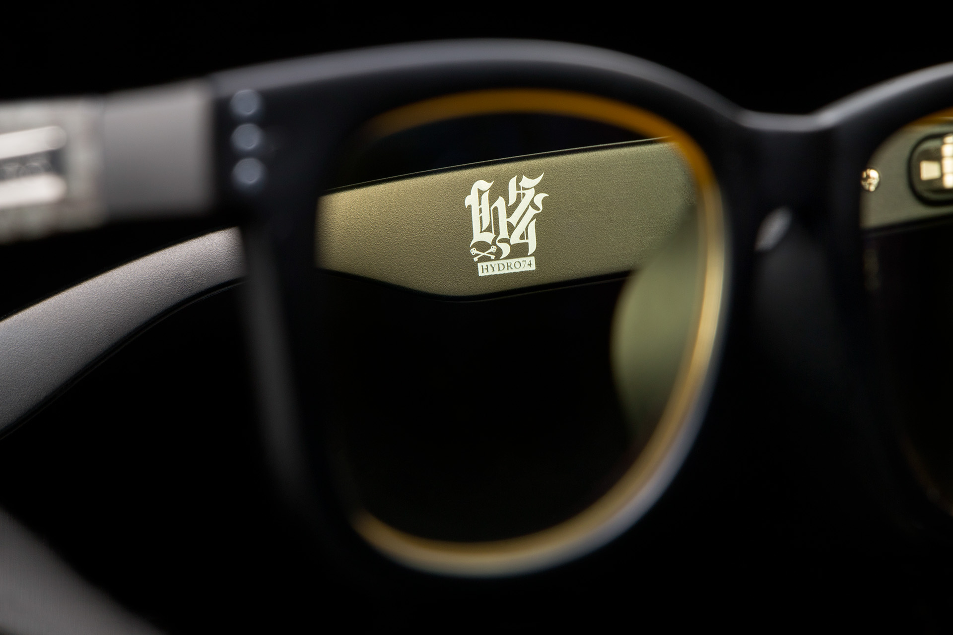 Spectacle frame，delicate，Limit，