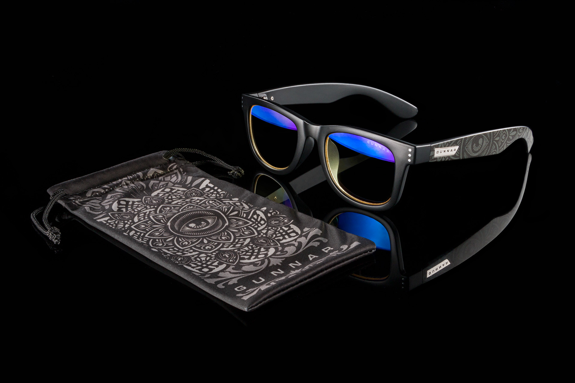 Spectacle frame，delicate，Limit，