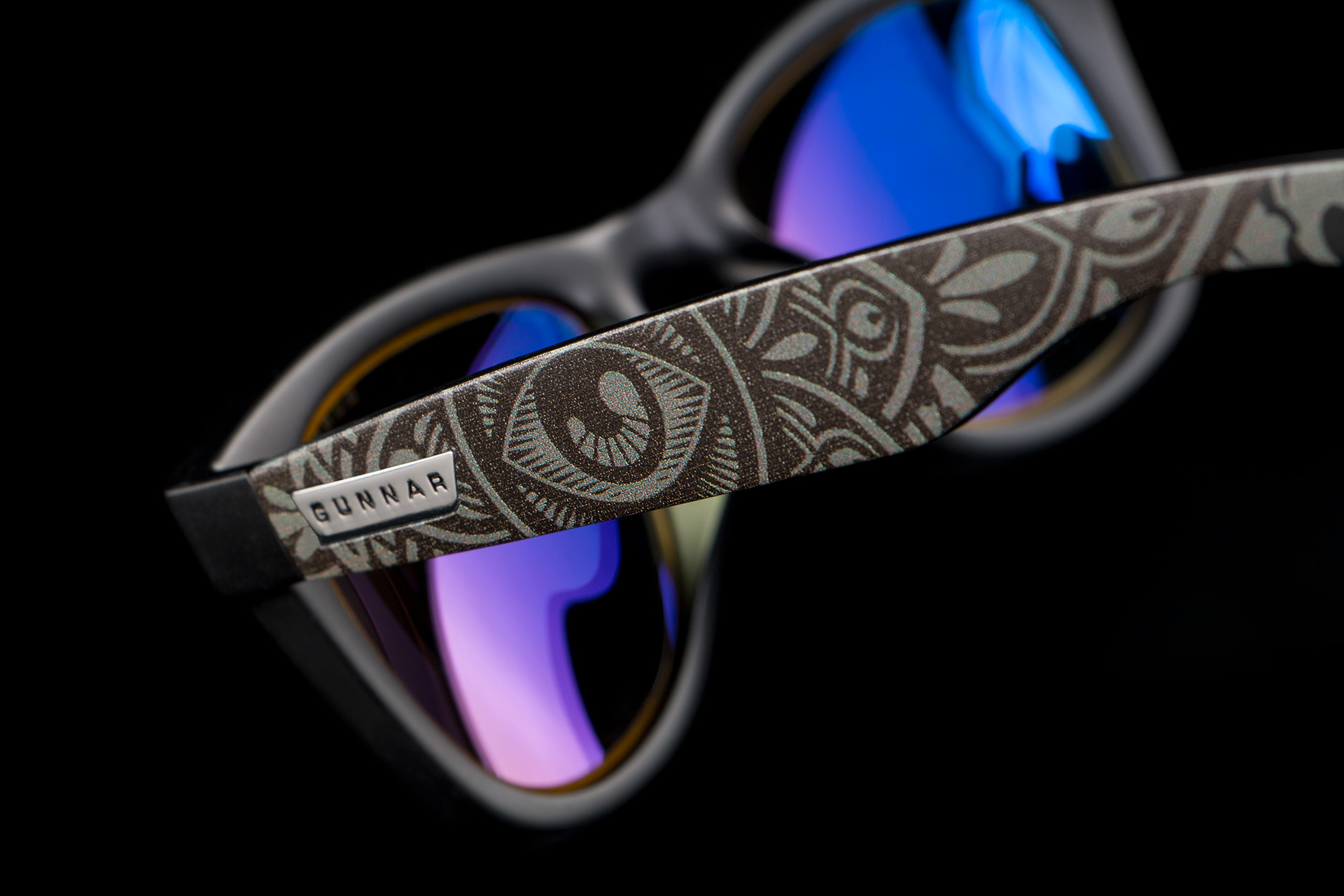 Spectacle frame，delicate，Limit，