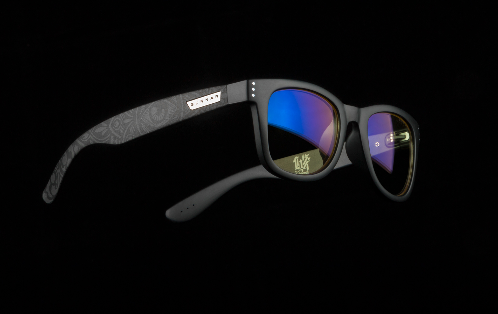 Spectacle frame，delicate，Limit，