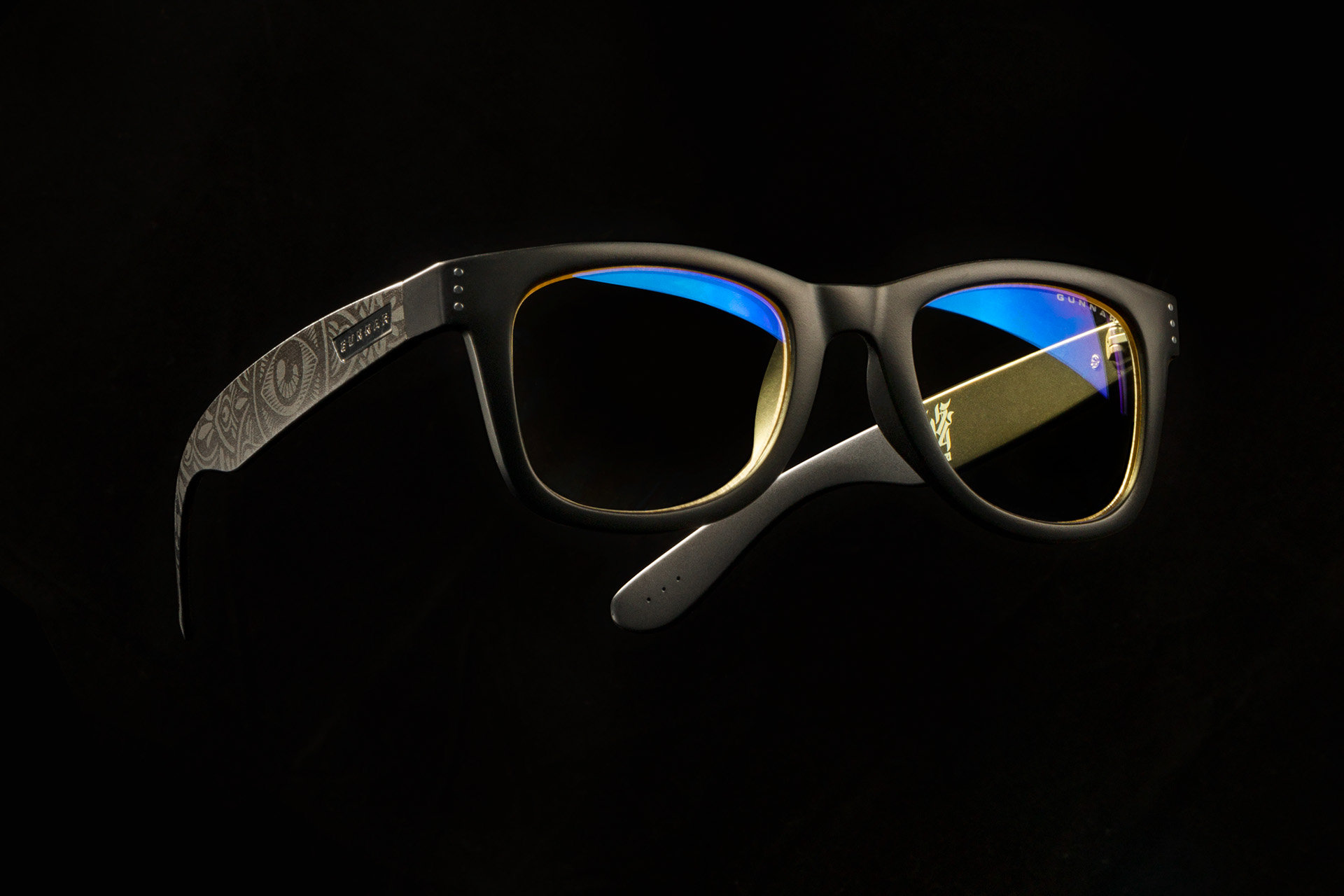 Spectacle frame，delicate，Limit，