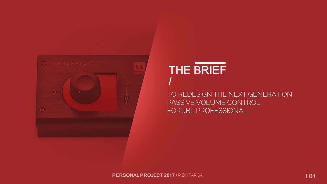 brand，music player ，Audio playback control，black，gules，