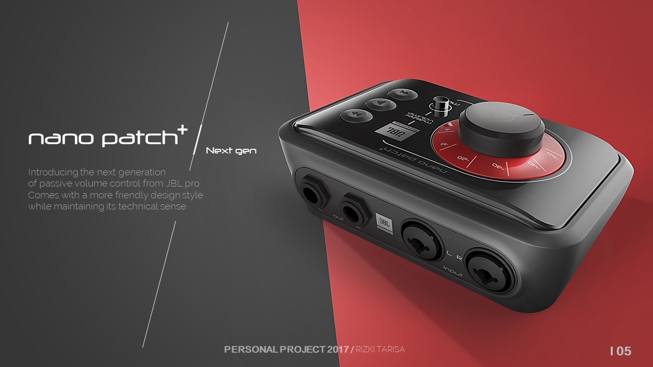 brand，music player ，Audio playback control，black，gules，