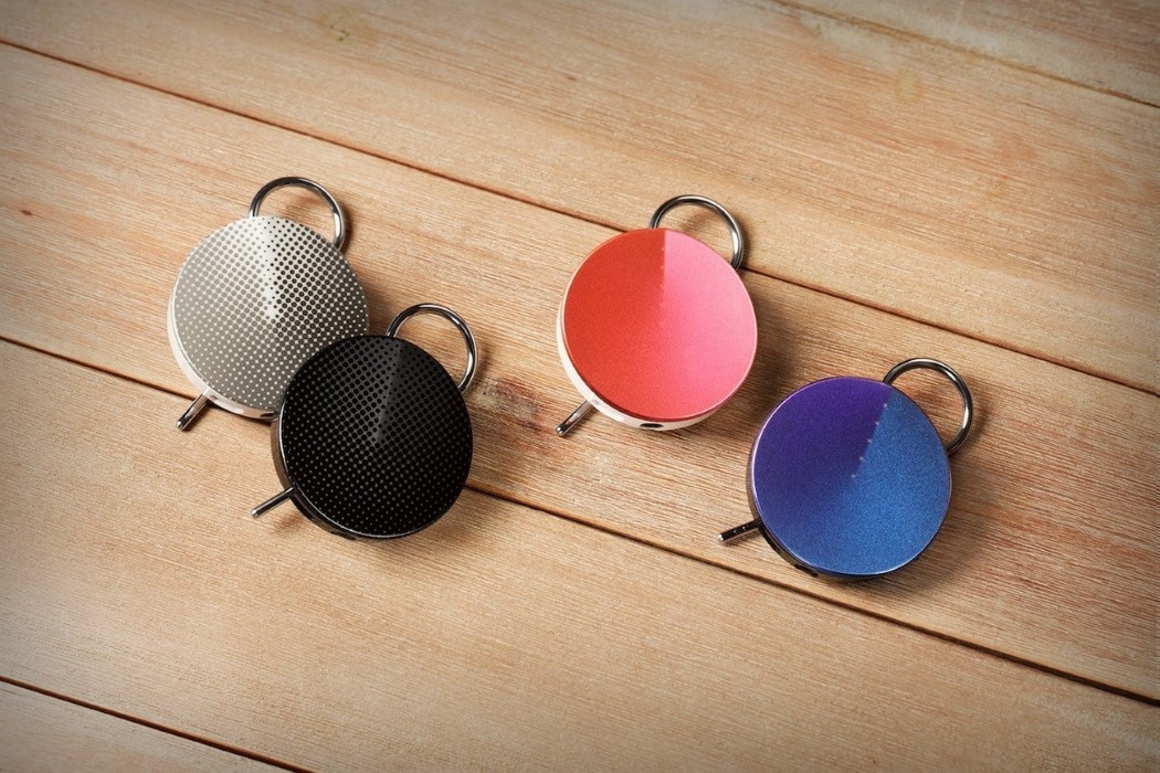 walkie-talkie，Sense of science and technology，modern，communication，Electronics，social contact，