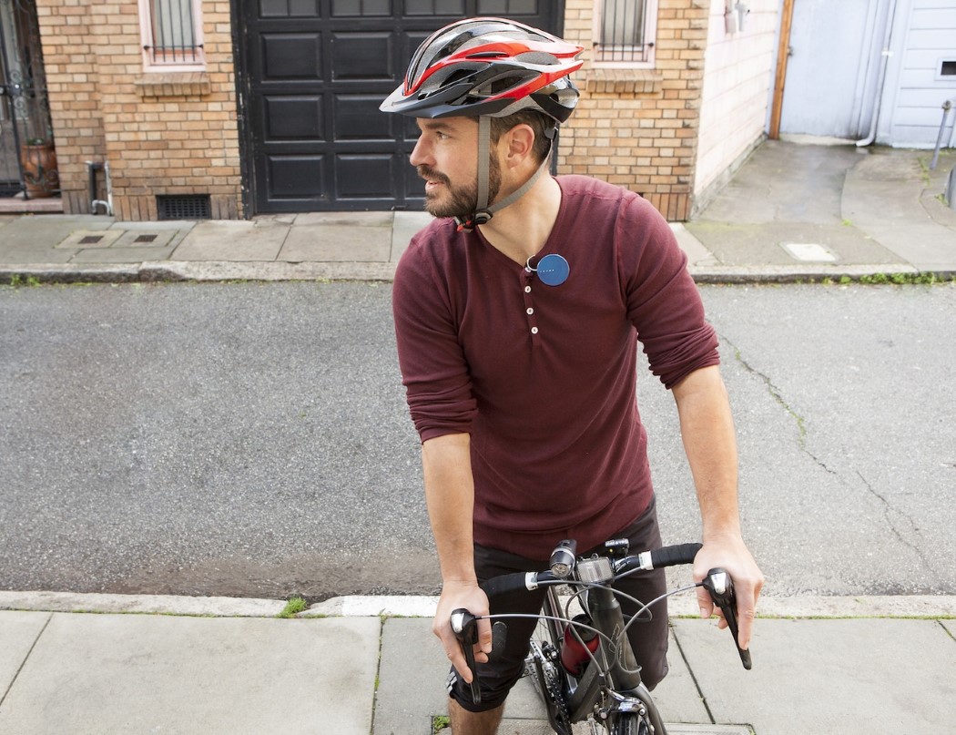 walkie-talkie，Sense of science and technology，modern，communication，Electronics，social contact，