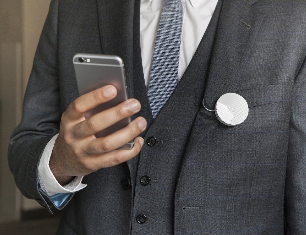 walkie-talkie，Sense of science and technology，modern，communication，Electronics，social contact，