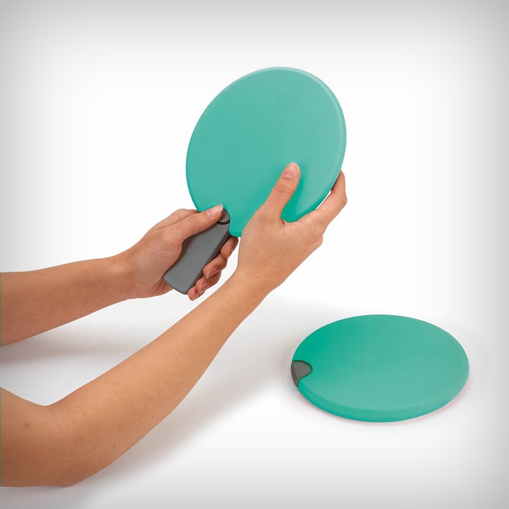 motion，convenient，Small，fold，Table Tennis，
