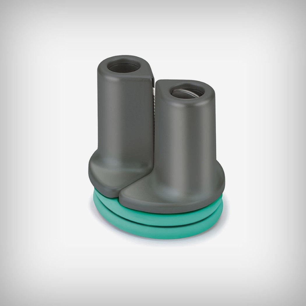 motion，convenient，Small，fold，Table Tennis，