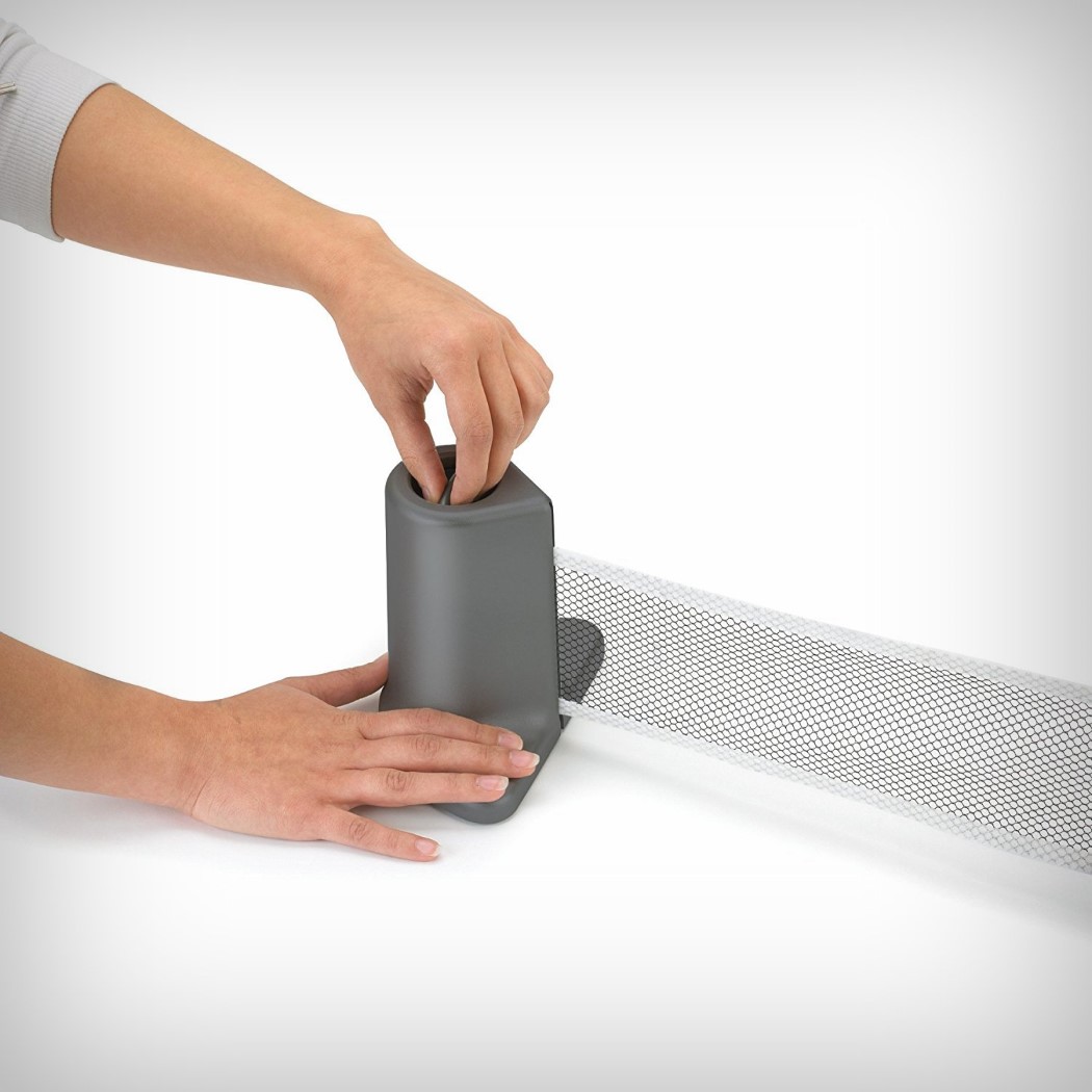 motion，convenient，Small，fold，Table Tennis，