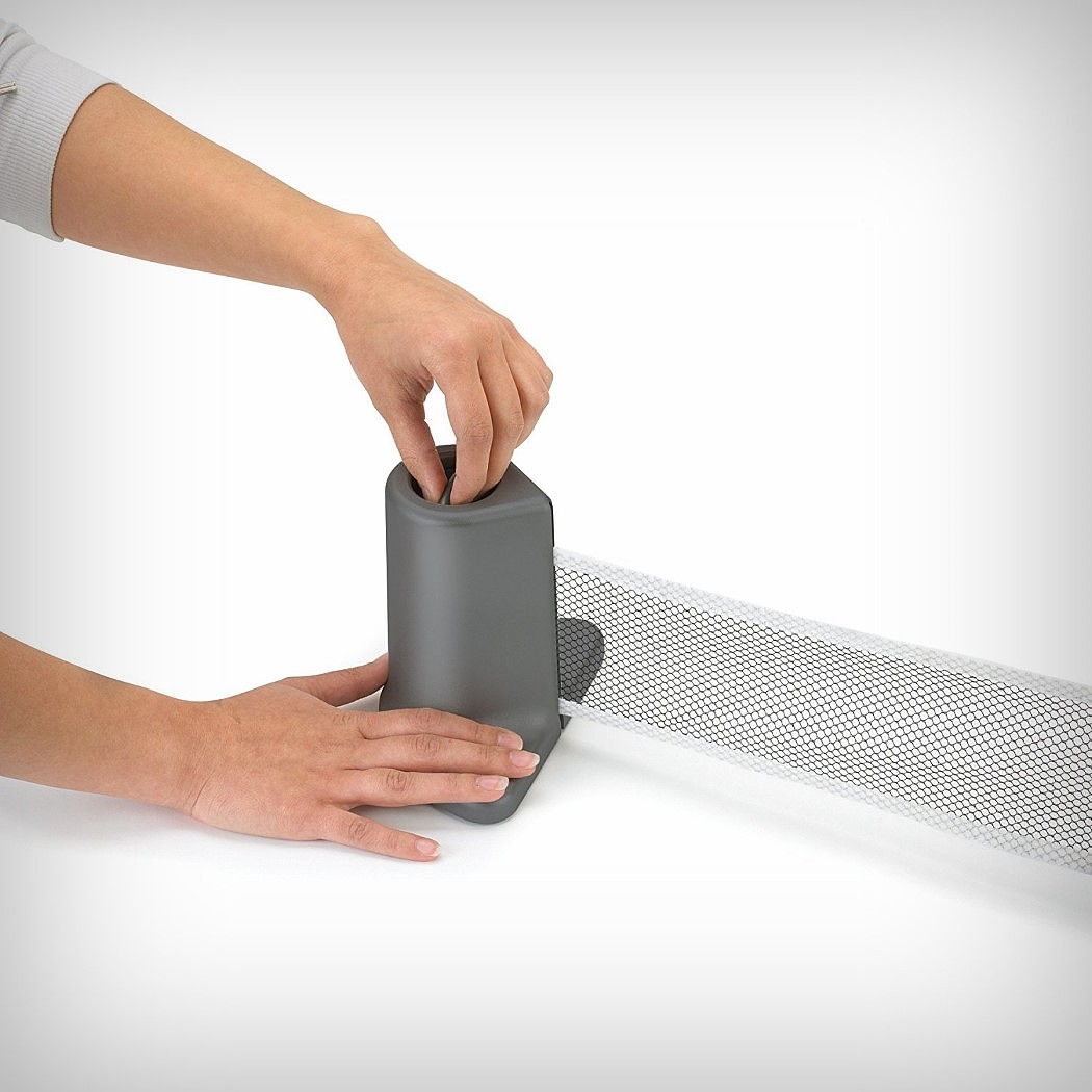 motion，convenient，Small，fold，Table Tennis，