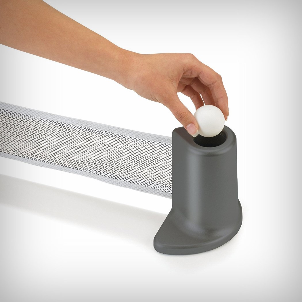 motion，convenient，Small，fold，Table Tennis，