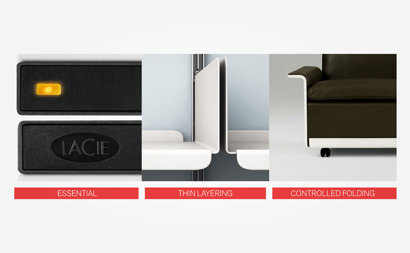 Fujitsu ，brand，Notebook computer，Touch screen，